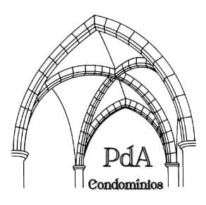 PdA Condominios